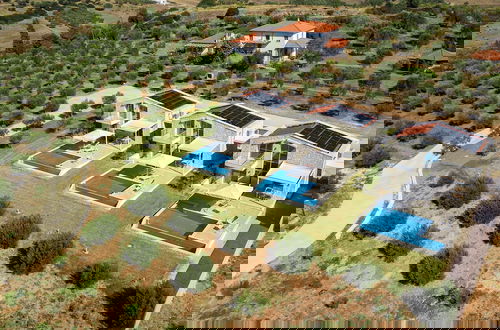Foto 63 - Nikiti Dream Villas