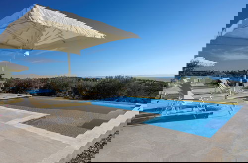 Foto 48 - Nikiti Dream Villas