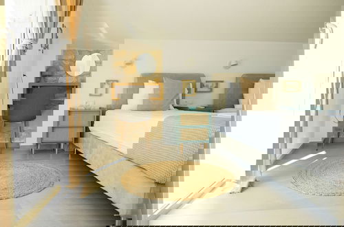 Foto 4 - Nikiti Dream Villas
