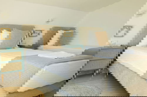 Foto 5 - Nikiti Dream Villas