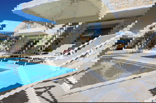 Foto 56 - Nikiti Dream Villas