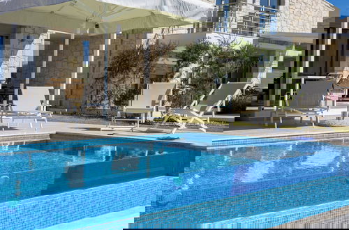 Foto 45 - Nikiti Dream Villas