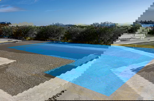 Foto 47 - Nikiti Dream Villas