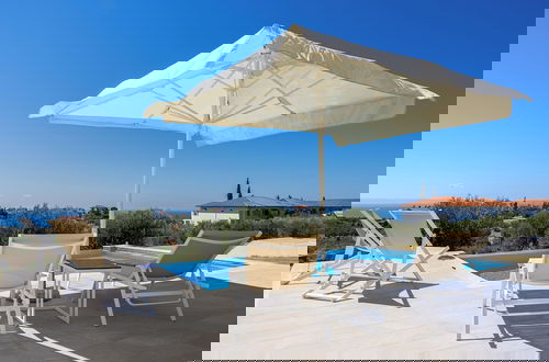 Foto 46 - Nikiti Dream Villas