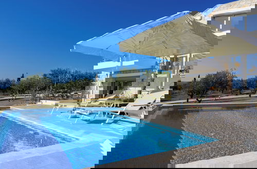 Foto 58 - Nikiti Dream Villas
