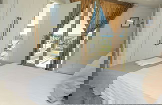 Foto 2 - Nikiti Dream Villas
