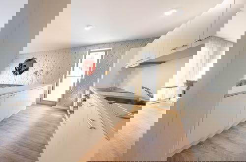 Foto 4 - Design Apartments Potsdam Luise