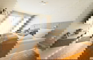 Foto 1 - Design Apartments Potsdam Luise