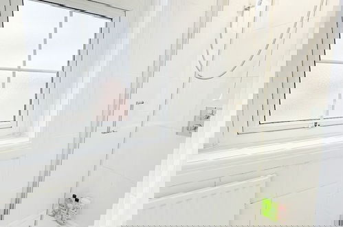 Foto 17 - The King's Cross Boutique Apartment!!!