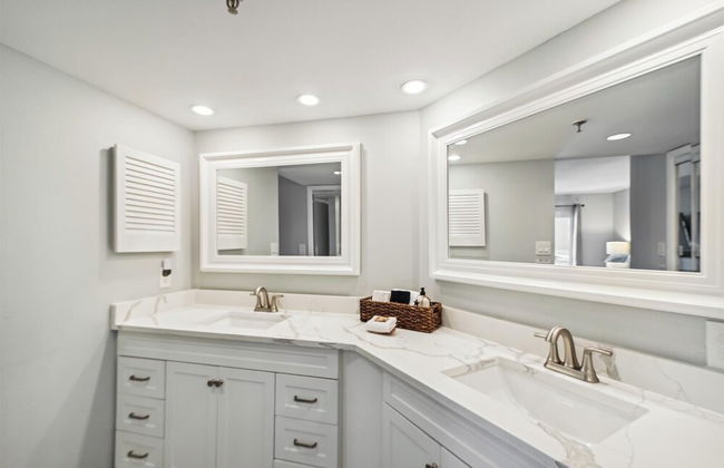 Inlet Reef 210 2 Bedroom Condo by RedAwning - Foto 18