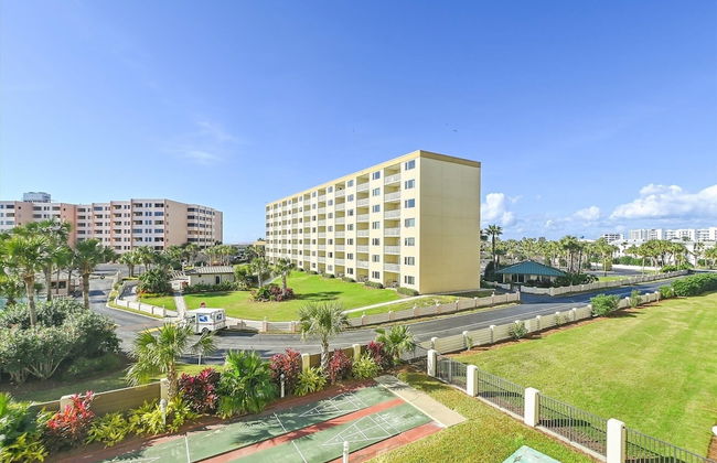 Inlet Reef 210 2 Bedroom Condo by RedAwning - Foto 49