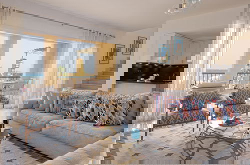 Foto 1 - Vesta - El Gouna Residence