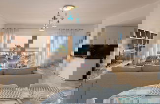 Foto 2 - Vesta - El Gouna Residence