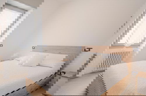 Foto 5 - Elide Home Sweet Home - Italian Homing