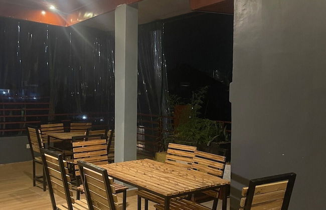 Zeyman's Apartments - Foto 10