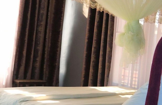 Zeyman's Apartments - Foto 5