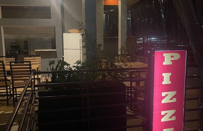 Zeyman's Apartments - Foto 12