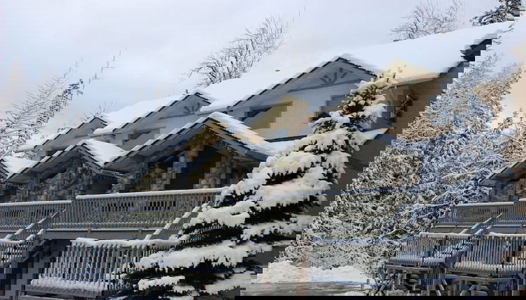 Photo 1 - Thunder Ridge by Fernie Lodging CO