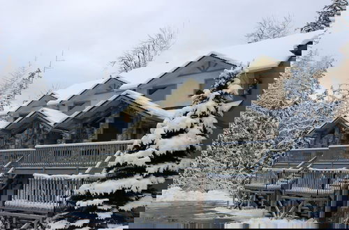 Photo 1 - Thunder Ridge by Fernie Lodging CO
