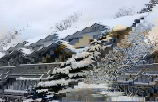 Photo 1 - Thunder Ridge by Fernie Lodging CO