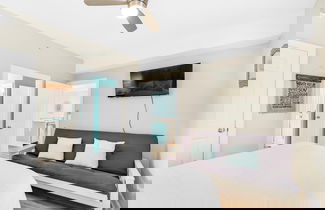 Photo 1 - Ocean Villa 1605