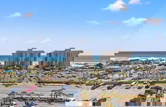 Foto 1 - Laketown Wharf - 810