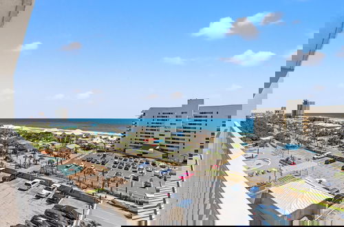 Foto 58 - Laketown Wharf - 810