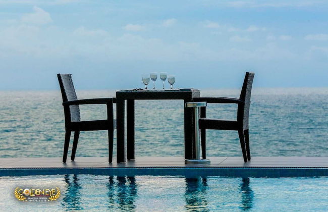 Ocean Breeze Condo - Foto 65