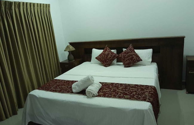 Ocean Breeze Condo - Foto 31