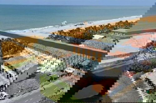 Photo 13 - Ocean Breeze Studio