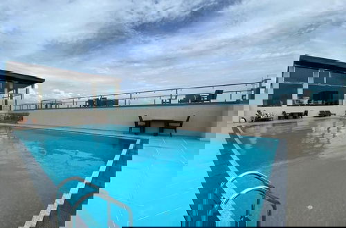 Photo 25 - Ocean Breeze Studio