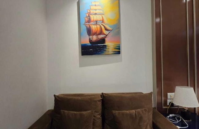 Ocean Breeze Condo - Foto 42