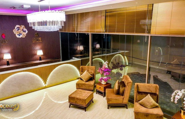 Ocean Breeze Condo - Foto 3