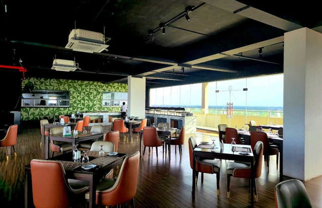 Ocean Breeze Condo - Foto 76