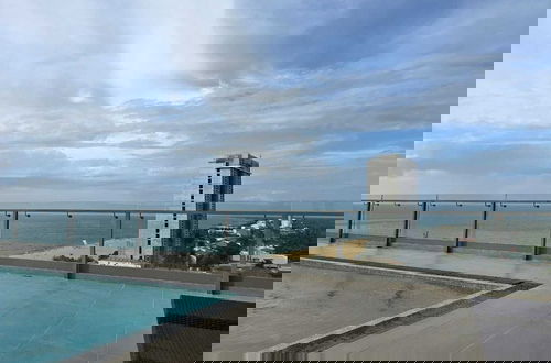 Photo 49 - Ocean Breeze Apartments