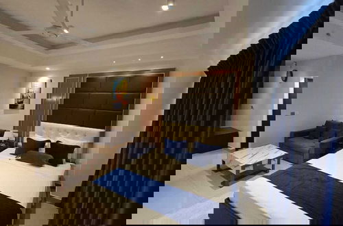 Photo 30 - Ocean Breeze Apartments