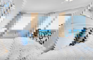Foto 3 - Grandview East 302 - Sandscape