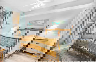 Foto 2 - Grandview East 302 - Sandscape