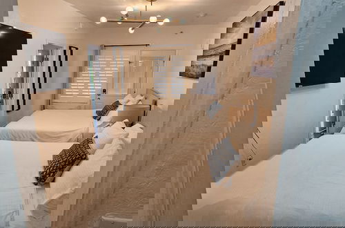 Foto 4 - Sirena Azul SoBe Suite 4