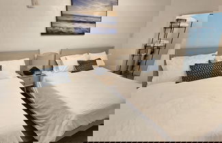 Foto 1 - Sirena Azul SoBe Suite 4