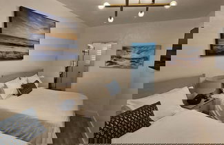 Foto 3 - Sirena Azul SoBe Suite 4
