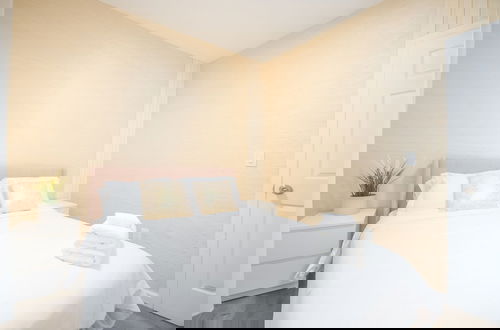 Photo 3 - Luxury NY Home 3BR with Easy Parking