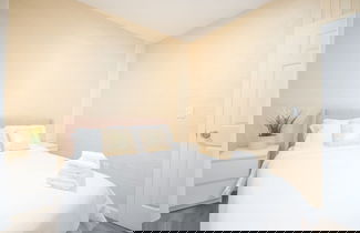 Photo 3 - Luxury NY Home 3BR with Easy Parking