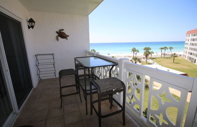358 El Matador 2 Bedroom Condo by RedAwning - Foto 30