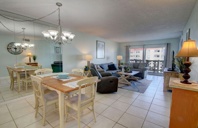 358 El Matador 2 Bedroom Condo by RedAwning - Foto 28
