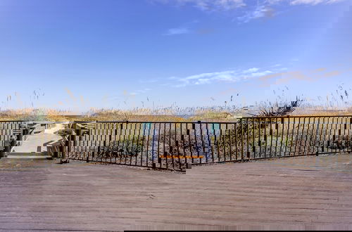 Photo 22 - Coastline Condo with private Balcony to Enjoy Views of the Atlantic Ocean by RedAwning