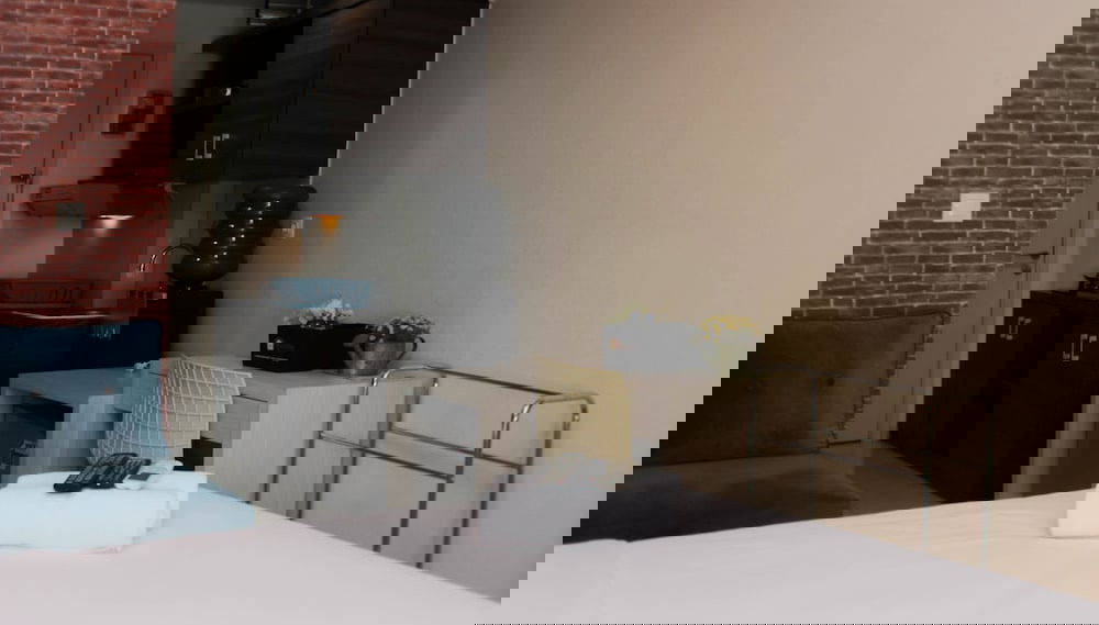 Image principale
