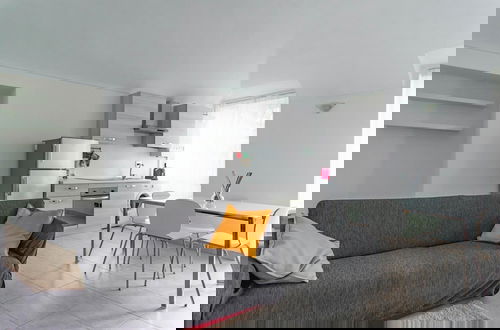 Foto 1 - Corte d Appello Rooms BIG