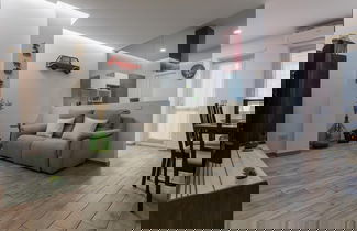 Photo 1 - Graglia 7bis - Graglia Modern Apartment