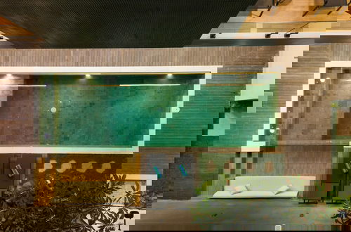 Foto 54 - Villa Elena